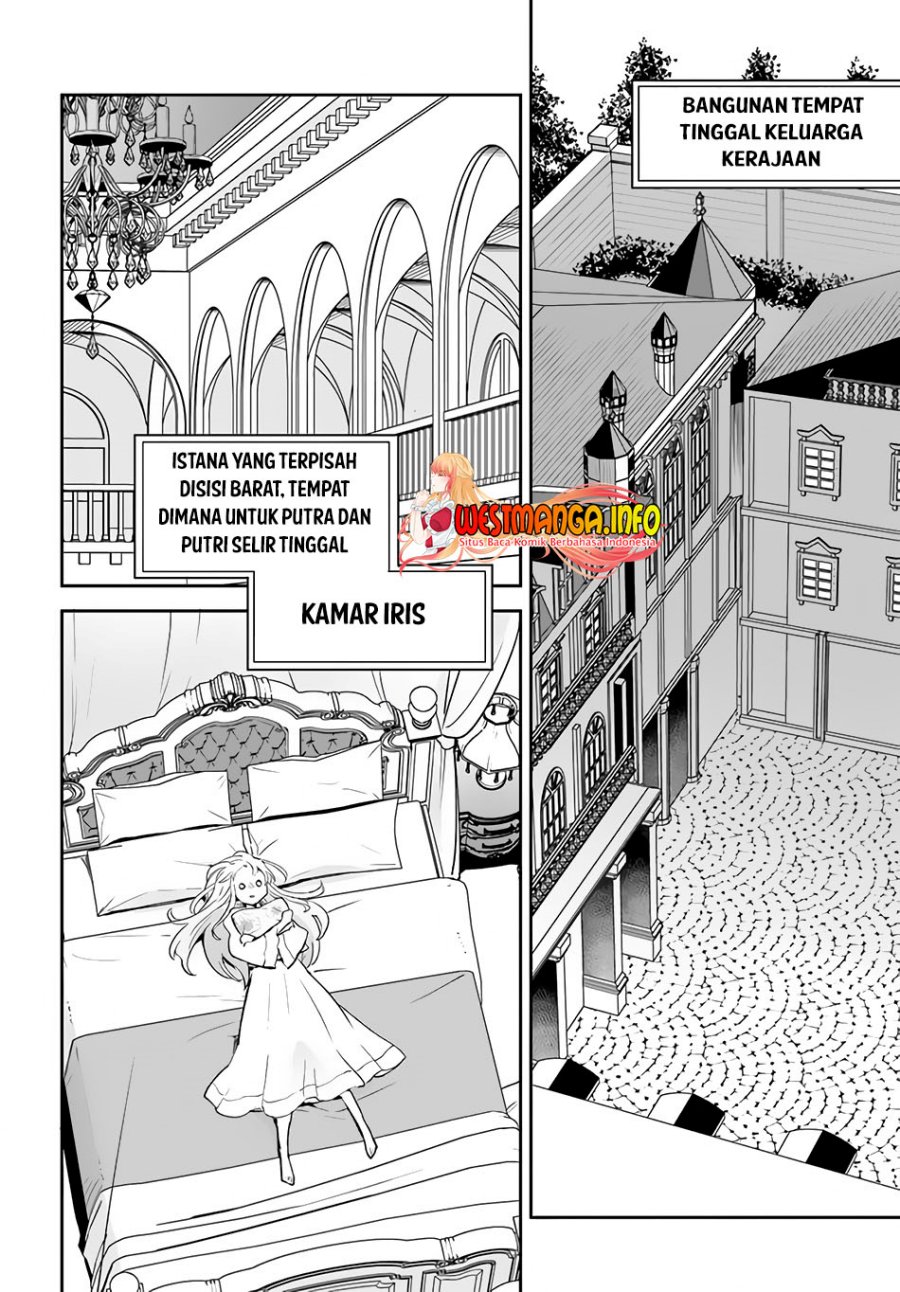 Henkyou Gurashi no Maou, Tensei shite Saikyou no Majutsushi ni naru ~Aisarenagara Nariagaru Moto Maō wa, Ningen o Shiritai~